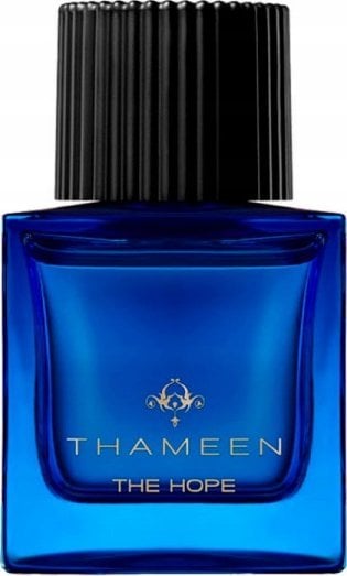 THAMEEN The Hope Extrait De Parfum spray 50ml