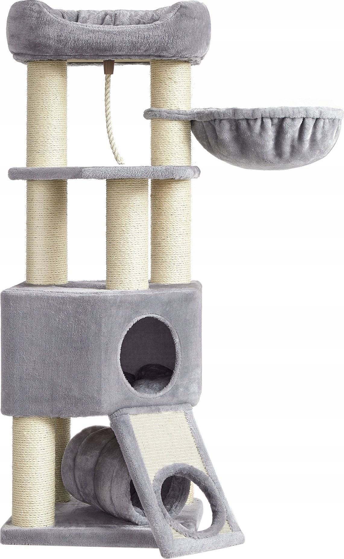 Leobert Drapak - PCT002N01