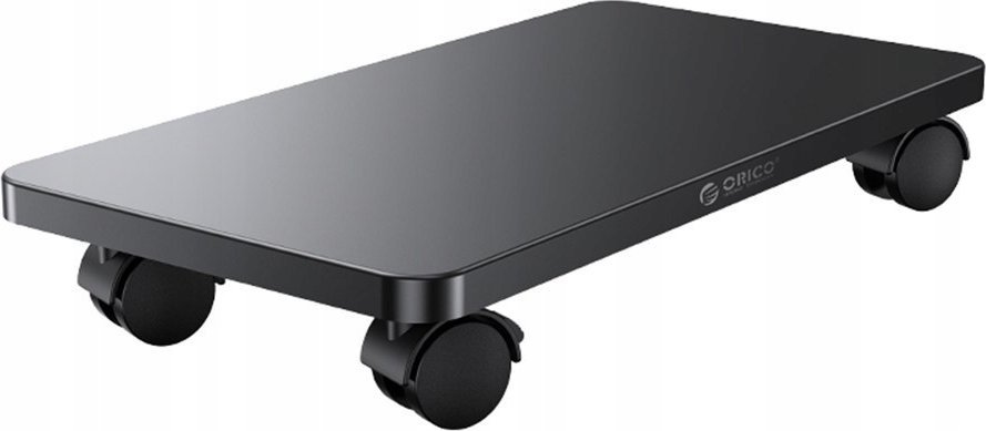 Orico Stojak na komputer (PC CPB6-BK-BP)