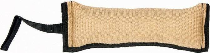 Duvo+ DUVO+ GRYZAK AGILITY Z JUTY 90cm XL 4705117