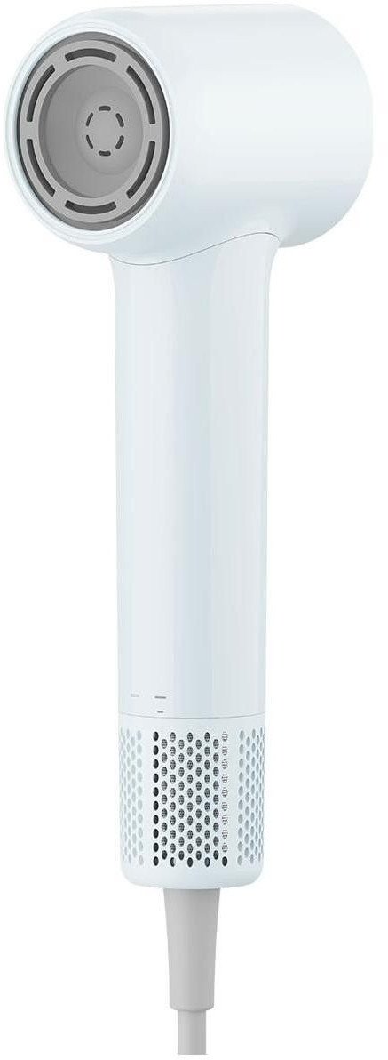 Suszarka Dreame Mini niebieska