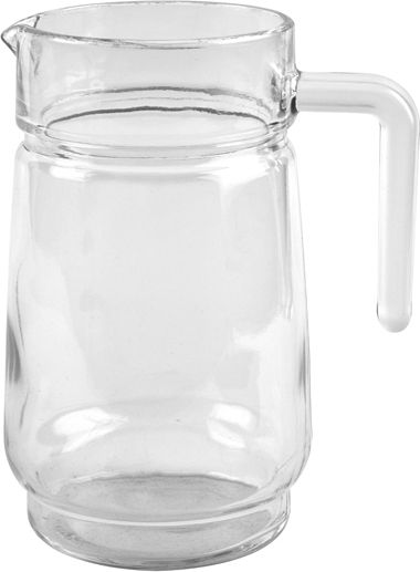 Witek Home Dzbanek (121192)