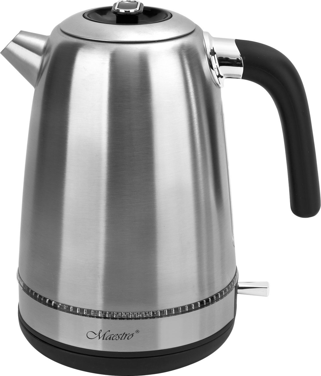 Czajnik Maestro Czajnik elektryczny 1,7 L Maestro MR 050