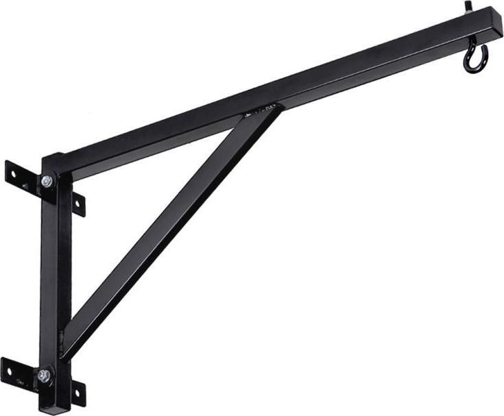 Physionics Physionics Uchwyt worka treningowego, maks. obciążenie 100kg