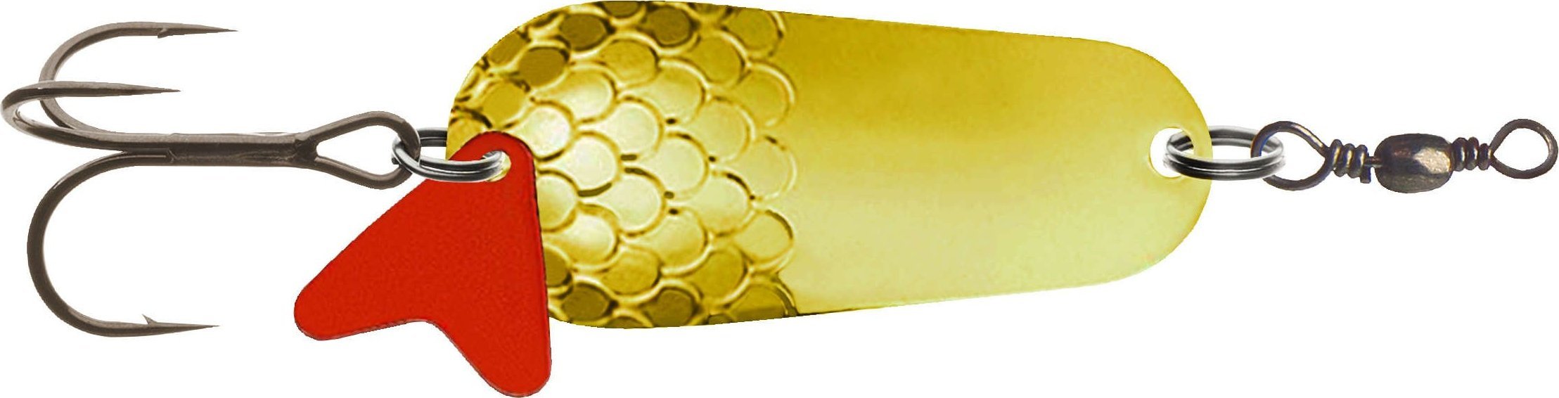 Cormoran Błystka wahadłowa Cormoran CORA-Z