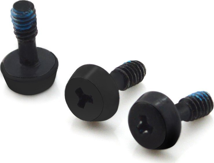 CoreParts Apple Macbook Pro 15" A1286