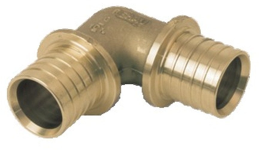 Kolano - 25x2,3/90^ SDR11 RAUPEX