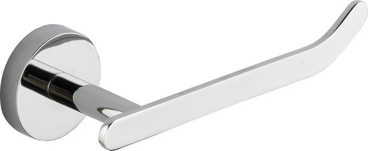 Mexen Uchwyt na papier toaletowy Loft Chrom