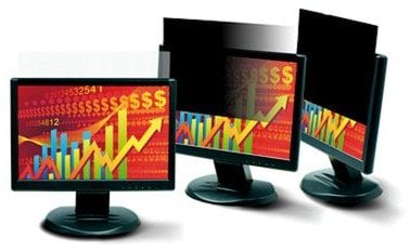 3M PF27.0W 68,6 cm (27") Monitor