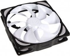Wentylator Noiseblocker NB-eLoop B14-3 (ITR-B14-3)