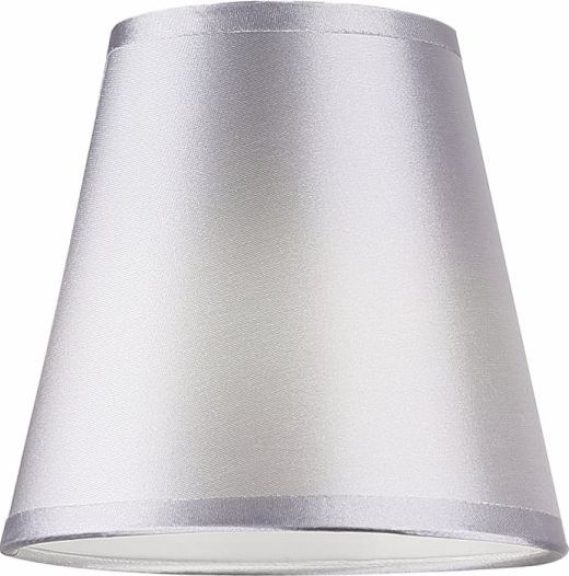 Candellux ABAŻUR DO DO RODZINY VOX E14 (77-38616) Candellux