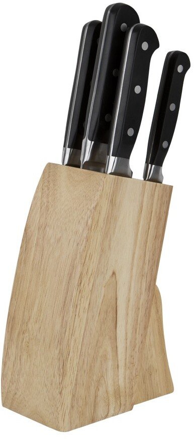 Komplet noży BIG PROFI