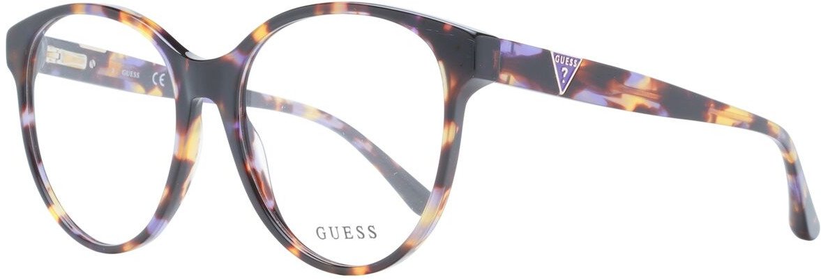 Ramki do okularów Damski Guess GU2847 56083