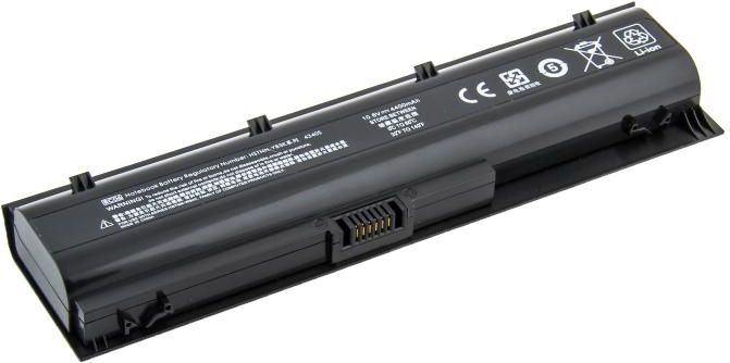 Bateria Avacom Bateria dla HP ProBook 4340s, 4341s series, 10.8V, 4400mAh (NOHP-PB40-N22)