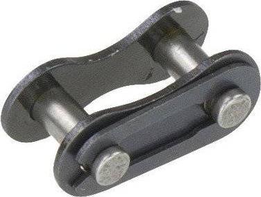 Verso Zapinka Verso łańcucha 1-rzędowego 1-2x1-8" Uniwersalny