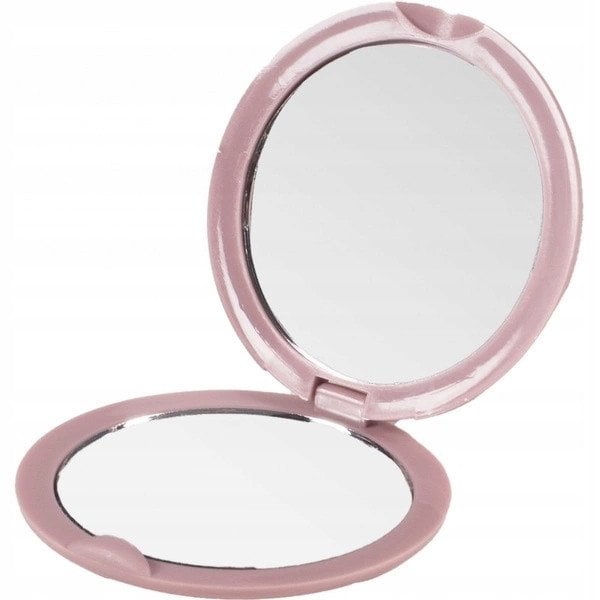 TOP CHOICE Lusterko kompaktowe (85079)