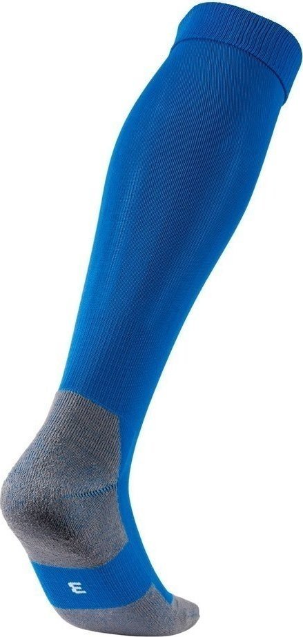 Puma Getry Puma Liga Socks Core Electric 703441 02 niebieskie 31-34