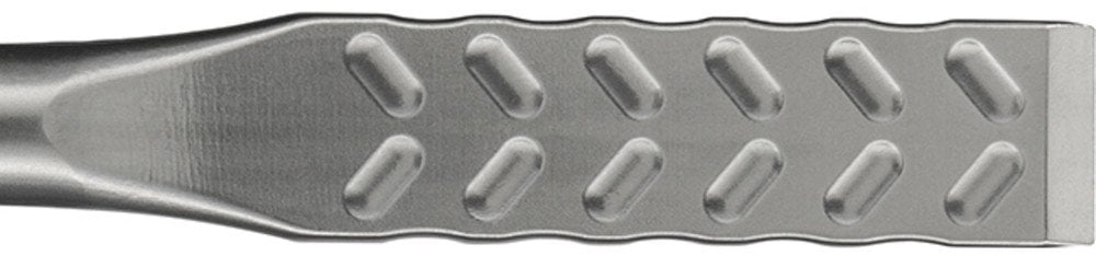 MAKITA CHISEL SDS MAX 25x400mm PREMIUM