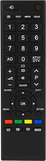 Pilot RTV Blow 3881# Pilot lcd toshiba ct-90326