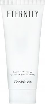 Calvin Klein Eternity 150ml
