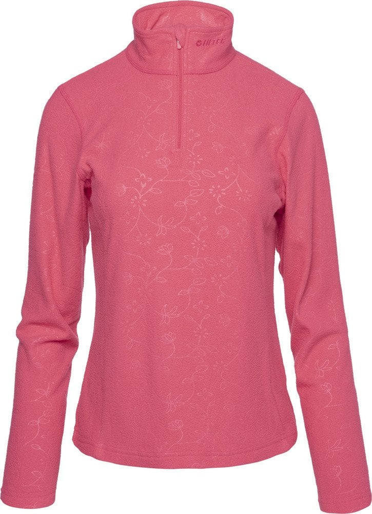 Damski Polar LADY ELISA