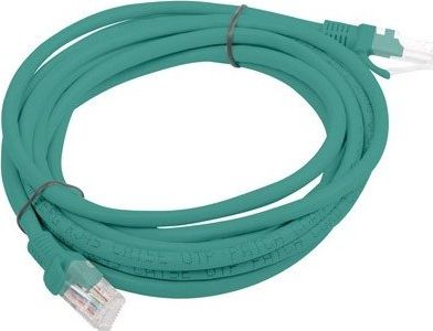 Lanberg LANBERG LANBERG PCU5-10CC-0300-G 3 Patchcord