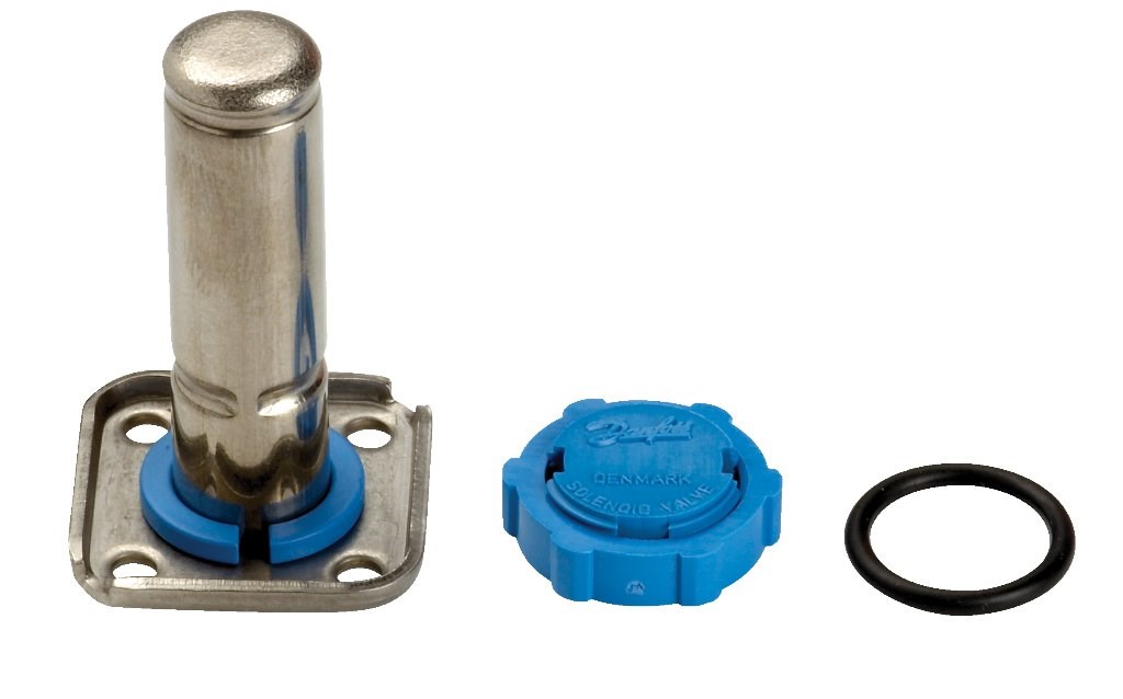 Danfoss Zestaw naprawczy EV220B EPDM - 032U0296