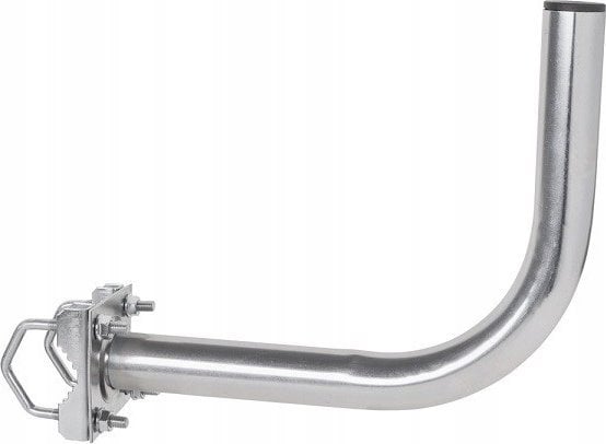 Libox Uchwyt SAT balkonowy 20 LIBOX