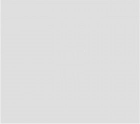 Incobex Płyta montażowa 770x780mm (TUP-20258)