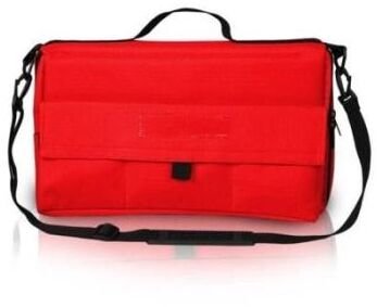 Marbo Sport Ampularium 160 ampułek