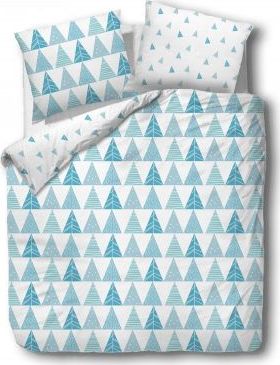 Darymex Pościel satyna bawełniana 1464/1/220x200 SATYNLOVE