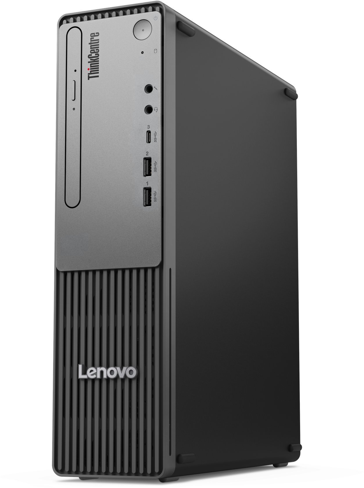 LENOVO PC ThinkCentre neo 30s Gen 5 - i5-13420H,8GB,256SSD,HDMI,VGA,Int. Intel UHD,BezOS,1Y Onsite