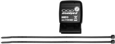 Ciclosport Nadajnik kadencji HAC 5, CM 619, CM 628i (CIC-11101465)