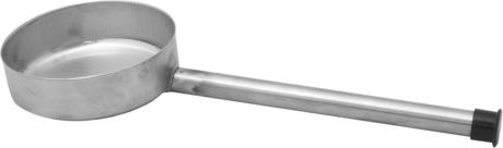 MK Systemy Kominowe ST Odskraplacz ODI 150INV - KOMINY-MK-1ODI150