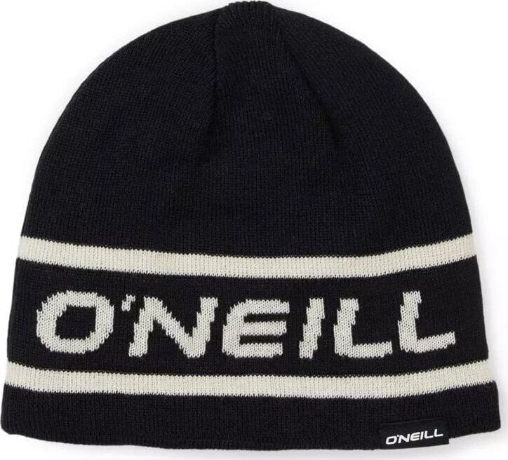 O Neill Dziecięca Czapka zimowa LOGO BEANIE