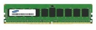 Pamięć Samsung M391A1G43EB1-CRC moduł pamięci 8 GB 1 x 8 GB DDR4 Korekcja błędów ECC