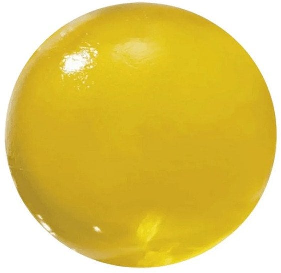 ONGREDIENTS_Jeju Cica Cleansing Ball oczyszczająca kuleczka do twarzy 110g