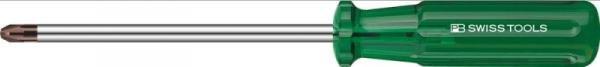 PB Swiss Tools Wkrętak 192, PZ1x 80mm Classic PB Swiss Tools