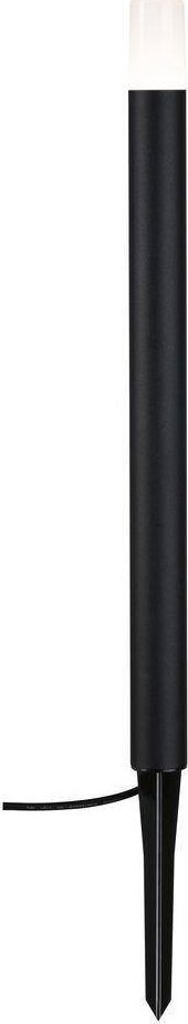 Paulmann Outdoor 230V Słupek Flare 600 3W IP65