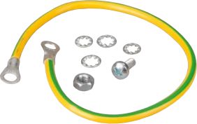 Eaton Przewód uziemiający drzwi BFZ-DES (101665)