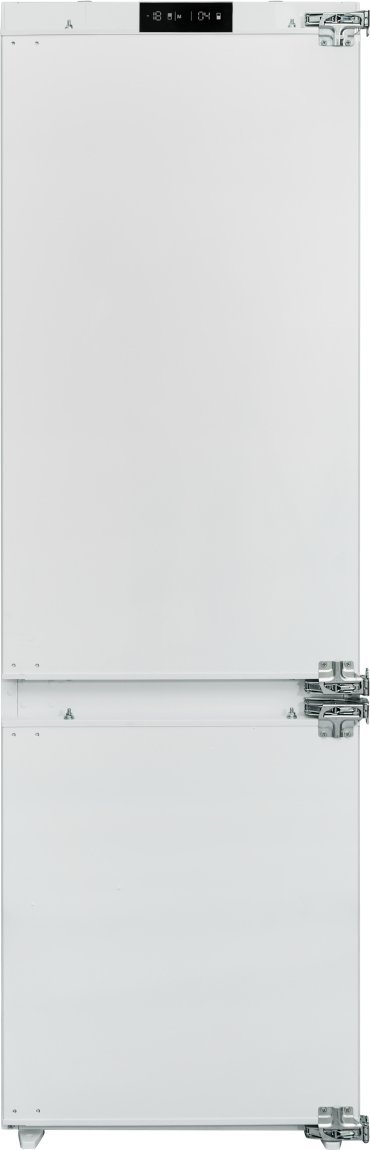 Lodówka VestFrost VR-BB27612H1S