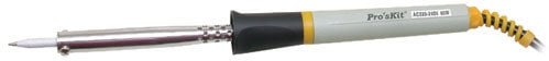 Lituoklis 60W 230Vac, Pro'sKit