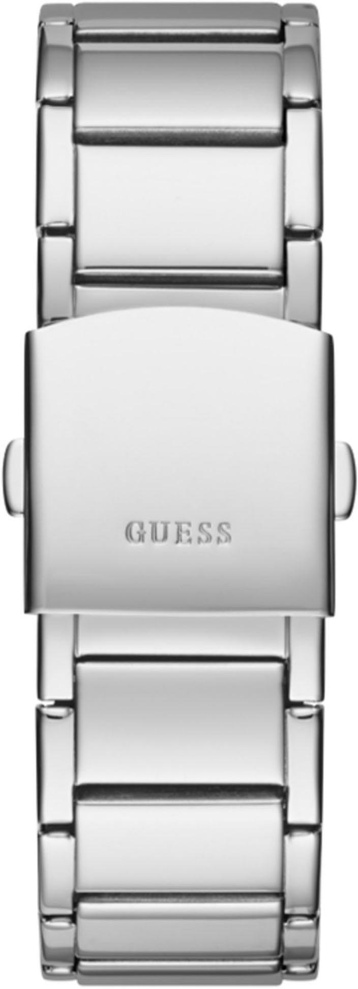 Zegarek Guess Zeus GW0209G1