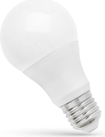 Spectrum LED GLS E-27, 230V, 11.5W, CW (WOJ13909_220ST)