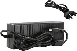 Zasilacz do laptopa HP 180W PFC ADPTR, 3P/RC