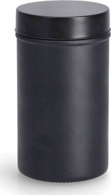 Zeller Słoik na przyprawy, metalowy