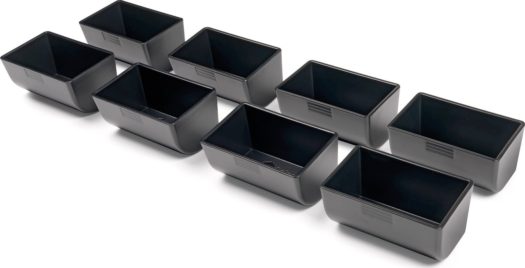 SafeScan Safescan 4141CC