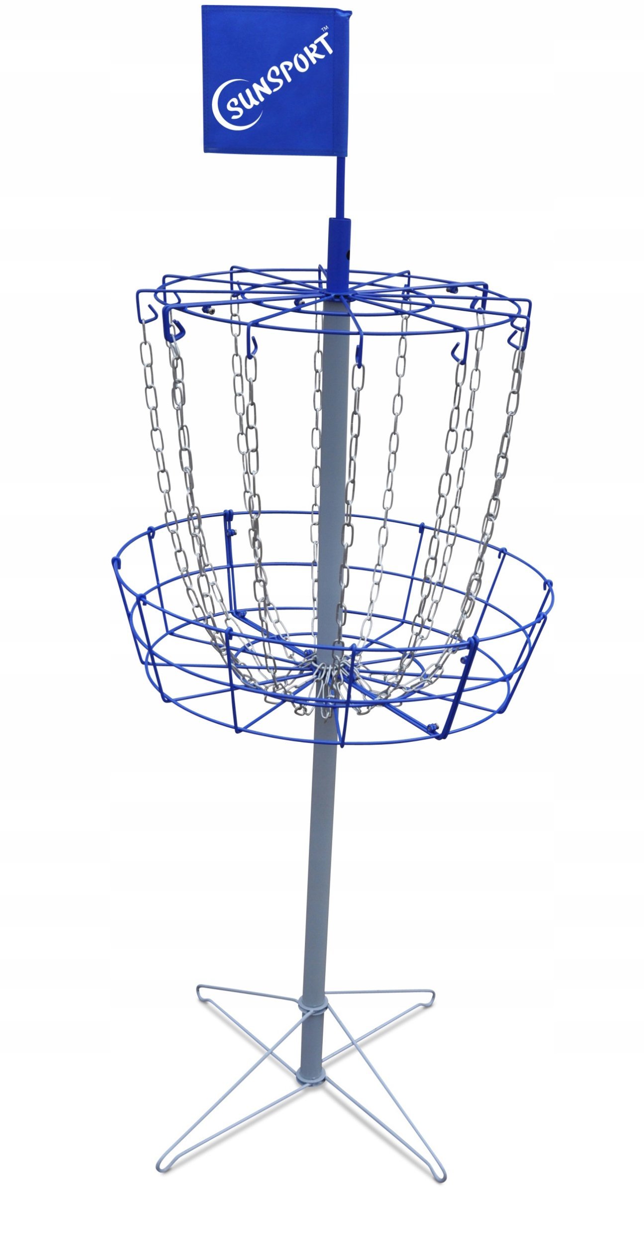 Kosz DiscGolf Target Start