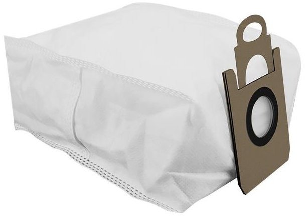 Robot Cleaner Dust Bag ARC0005S ARC0006S common used