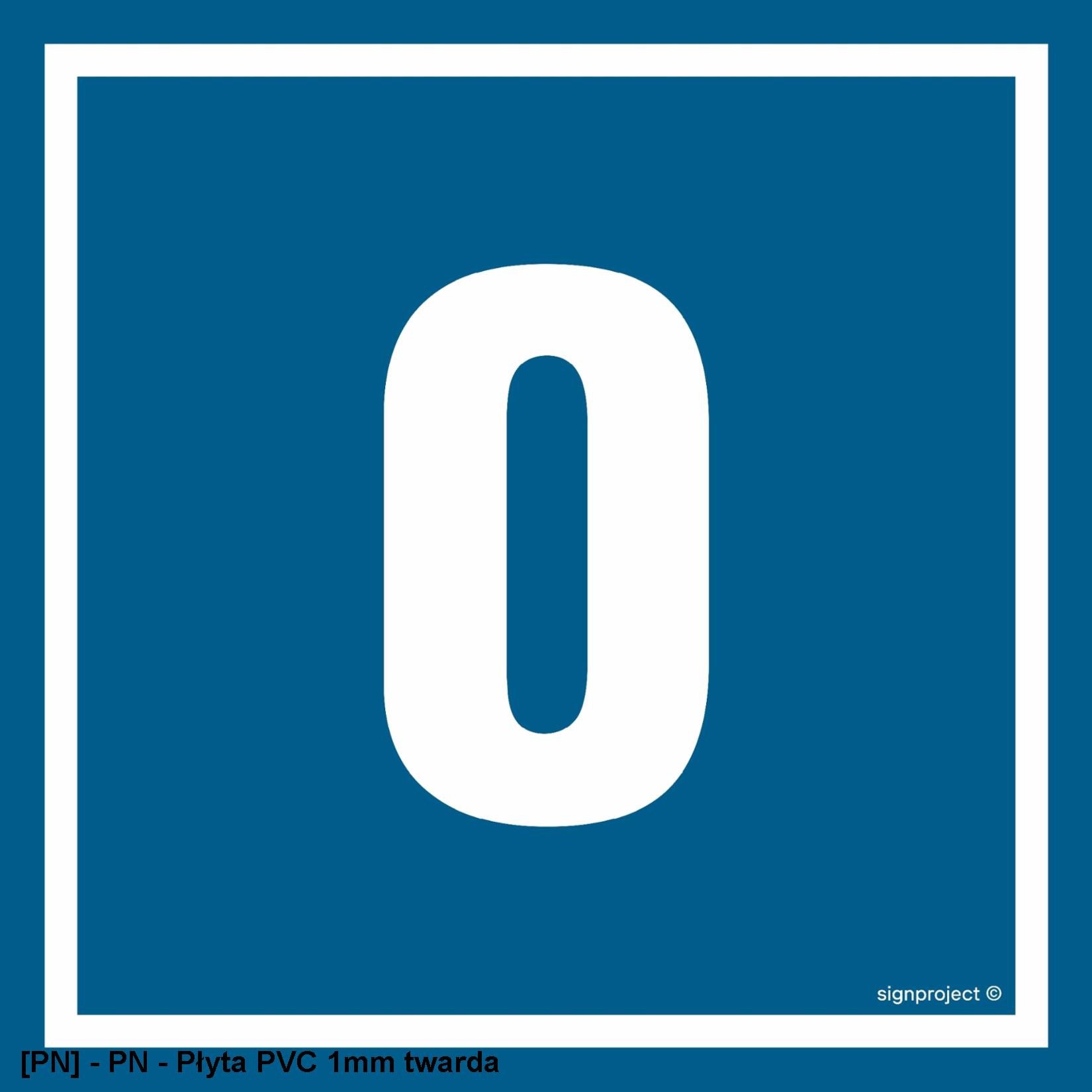 PA400 - Liczba 100x100